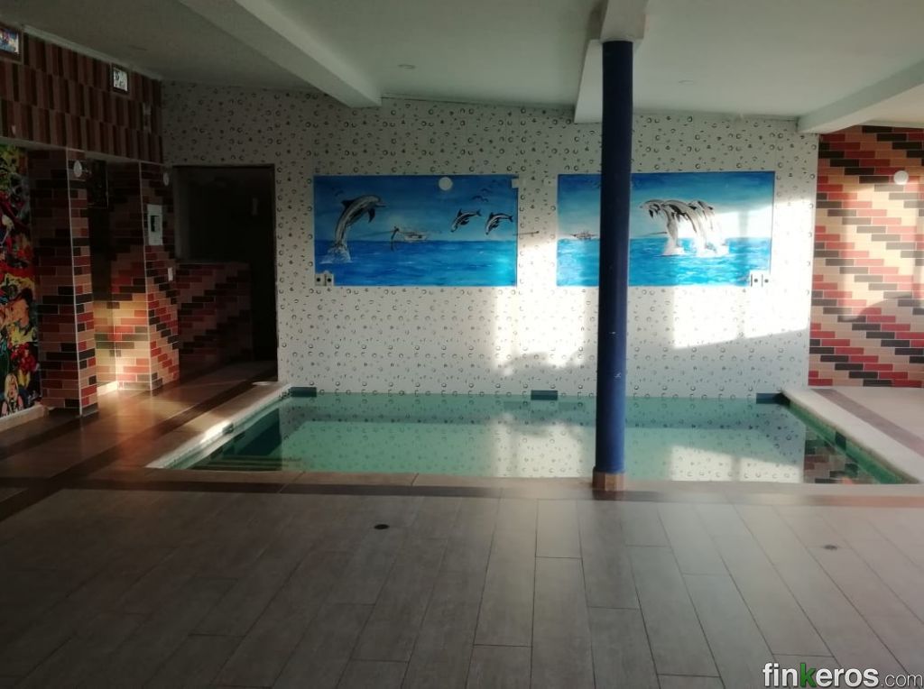 Finca #1410 Guatapé - Finca en Guatapé, Antioquia